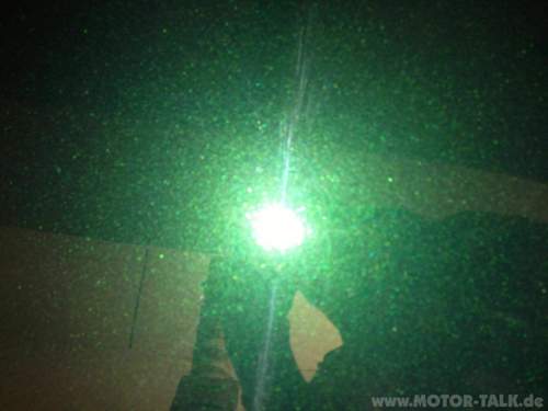 Img-0320