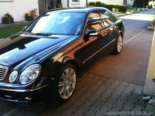 Bild-2
