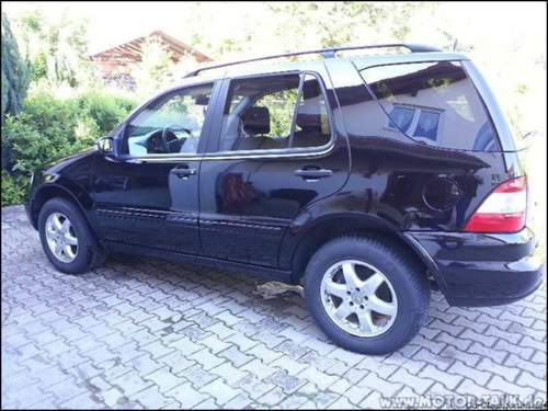 Carclean002