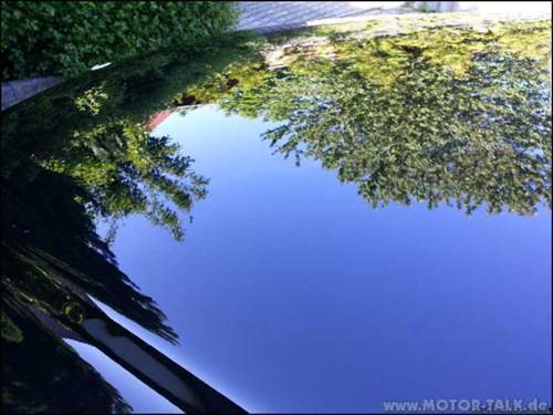 Carclean001