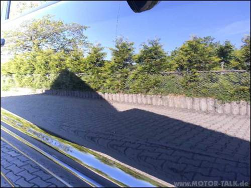 Carclean003