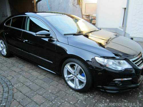 Bild1