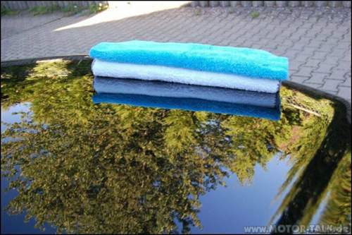 Carclean002