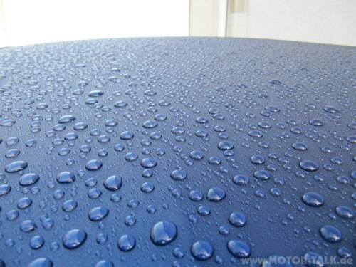 Img-0044