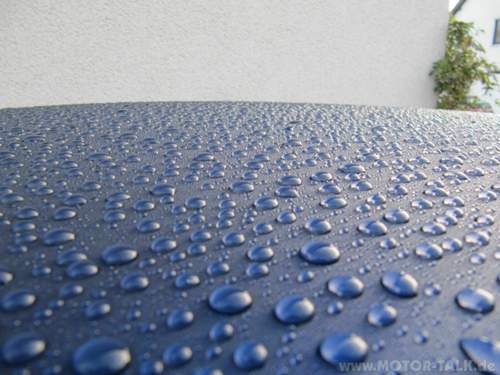 Img-0045