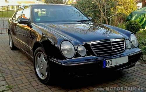 Benz1