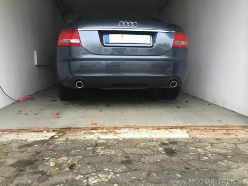 Bild-1