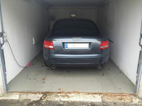 Bild-2