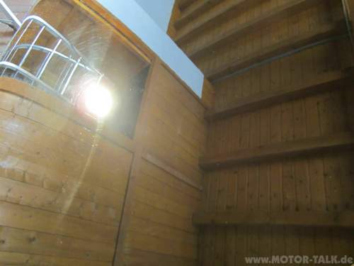 Img-2297