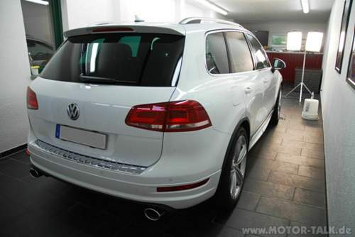 T-reg2014c