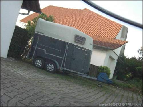 Carclean0008