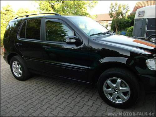 Carclean0006