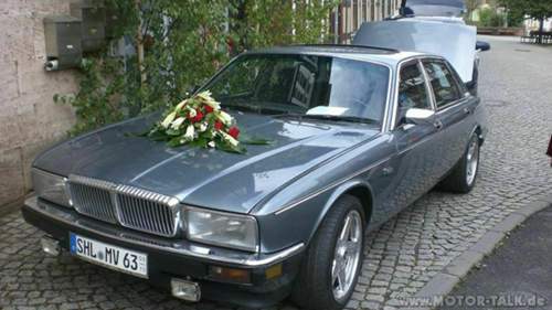 Hochzeitskutsche2