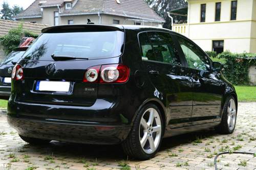 Img-20140816-084152
