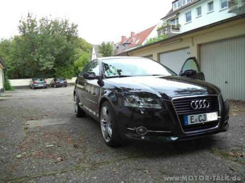 K640-a3-gewaschen