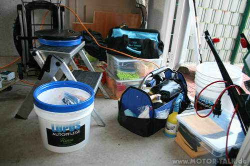 01-das-equipment-01