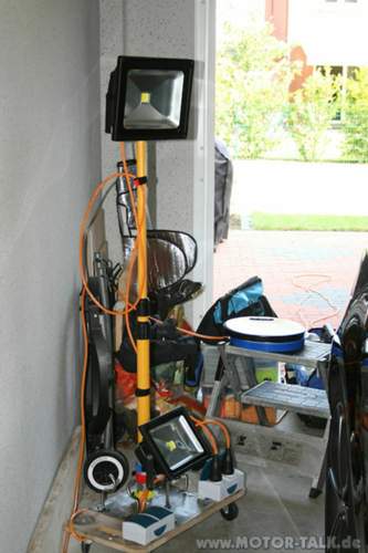 01-das-equipment-00