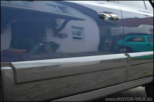 Carclean020