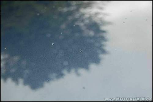 Carclean018
