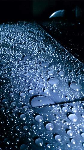 Nachtbeading2