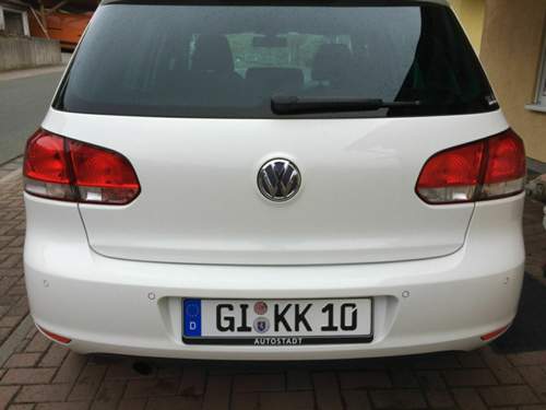 Img-0383