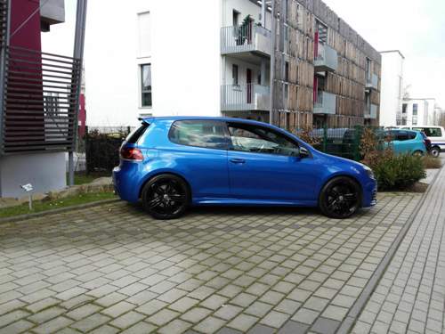Bild #207866186