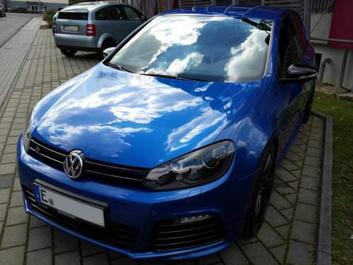Bild #207866189