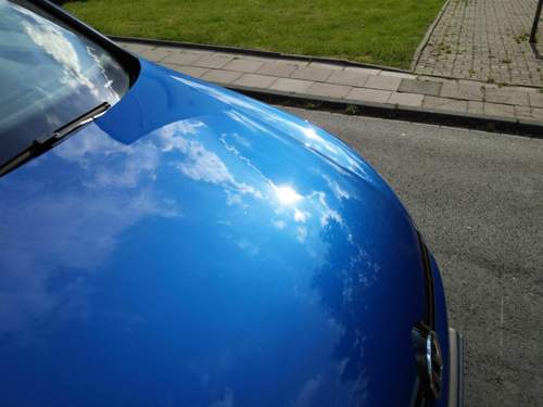 Bild #207869015