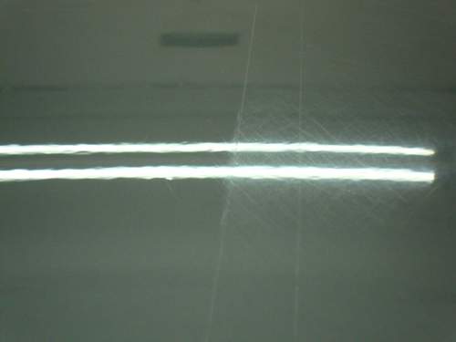 Bild #207871808
