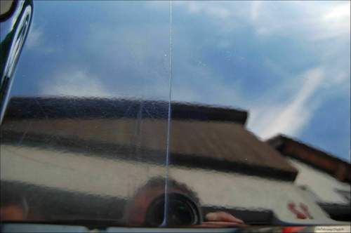 Carclean02