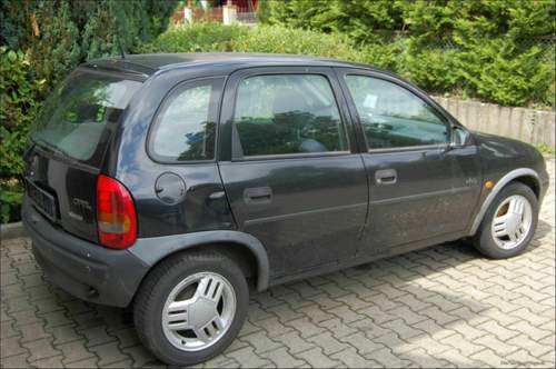 Carclean01