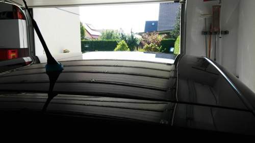 Cam01609