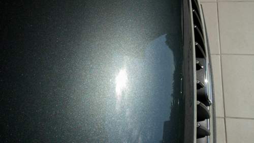 Cam01607