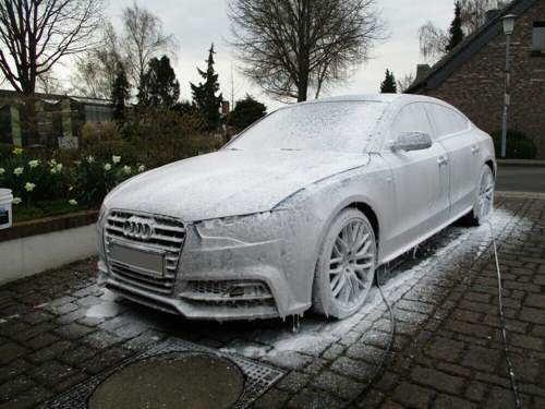 Audia5-1