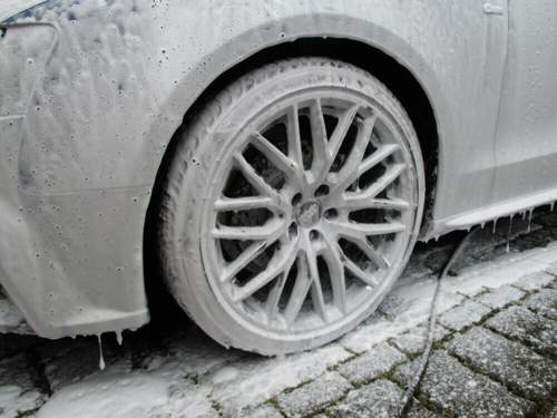 Audia5-2