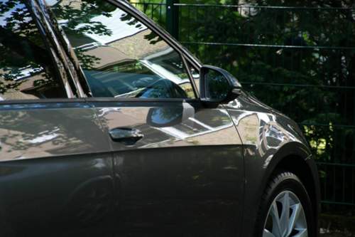 Img-8410