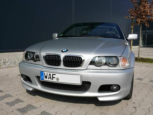 I6