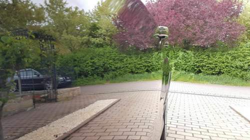 20170505_141455.jpg