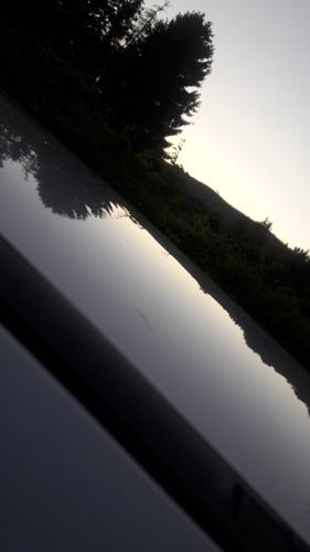 Screenshot_20170527-111021.png