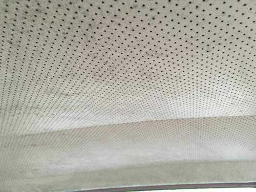 Img-6732