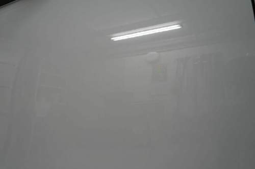 Dsc01184