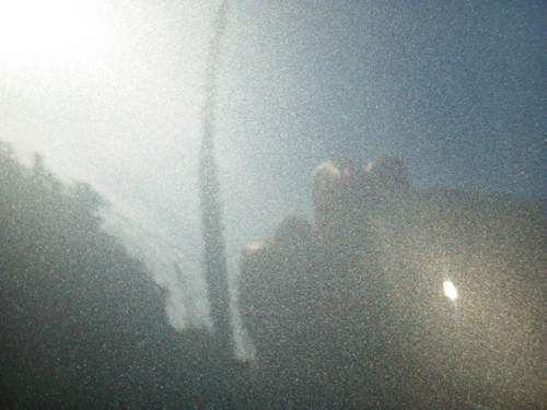 Img-20180330-113355