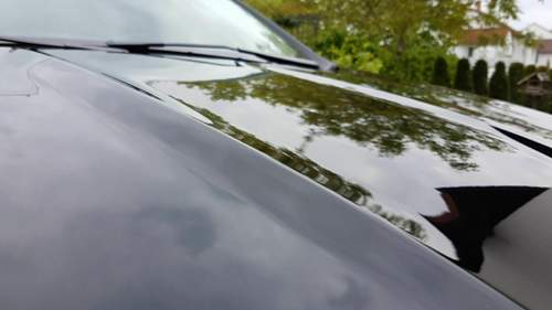 20170505_141518.jpg