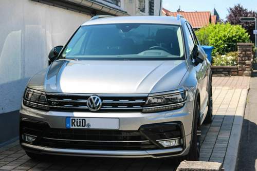 Img-0580