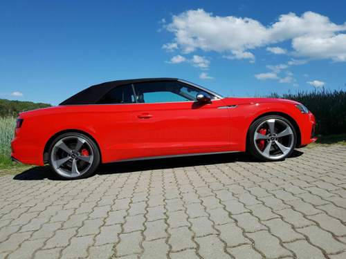 S5
