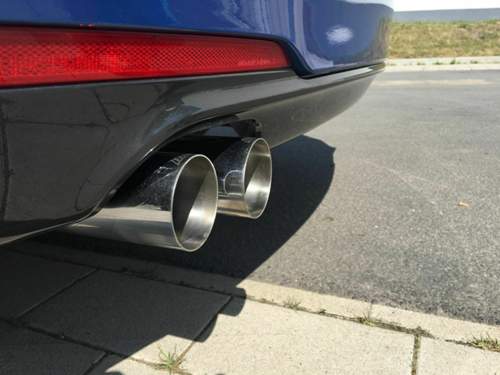 Asset.JPG