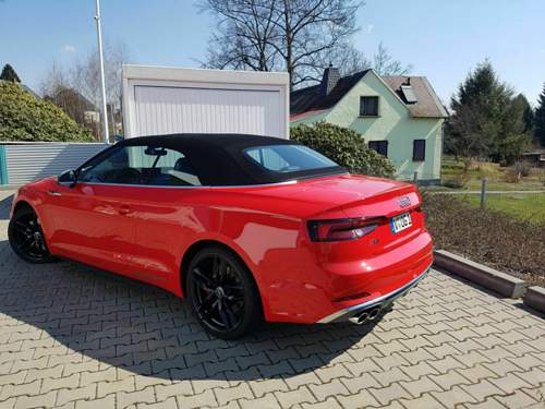 S5