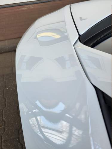 Huracan 3