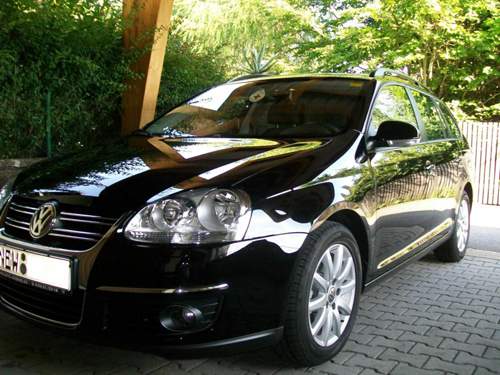 Golf-v-variant-002