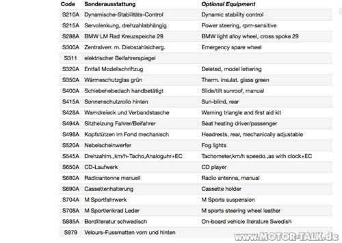 Bildschirmfoto-2014-03-03-um-05-50-40